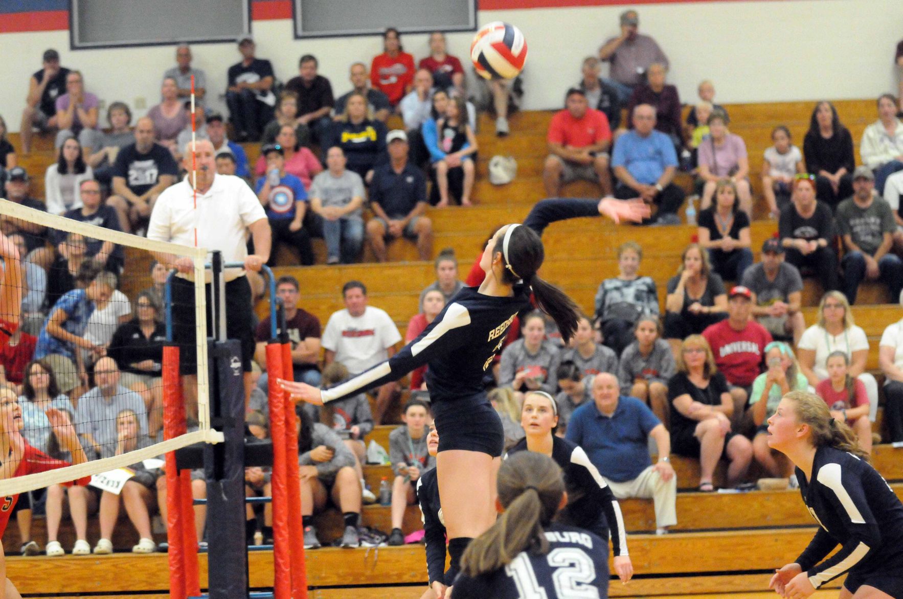 091518-reed-sports-gallery073